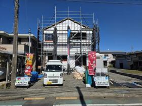 静岡県藤枝市志太５丁目