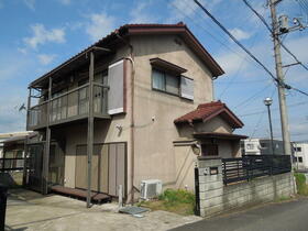 埼玉県飯能市大字岩渕