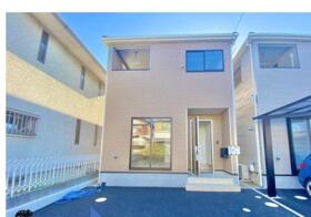 大阪府枚方市香里園山之手町