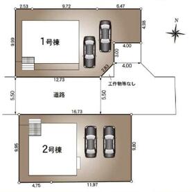 徳島県板野郡上板町椎本字神ノ木