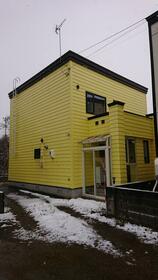 北海道札幌市西区福井７丁目