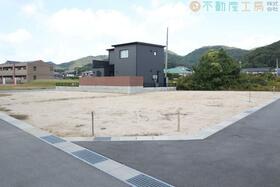 岡山県浅口市金光町占見新田