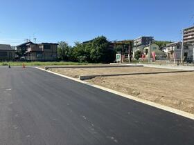 福岡県八女郡広川町大字久泉