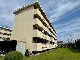 中島団地Ｓ−４２