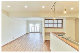 シャルム小阪４番館