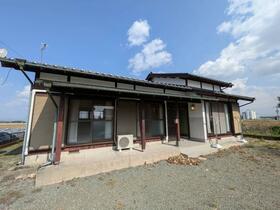 福岡県筑後市大字古島