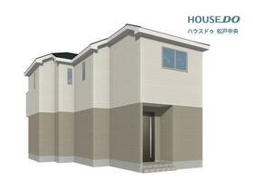 千葉県松戸市五香南１丁目