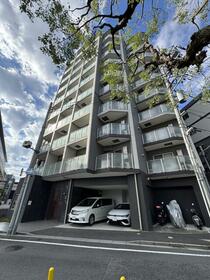 東京都足立区舎人５丁目