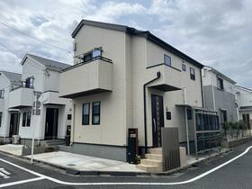 東京都練馬区大泉学園町７丁目