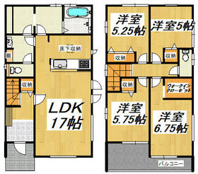 千葉県野田市大殿井