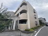 住道駅より徒歩16分 3階 築32年8ヶ月の賃貸物件