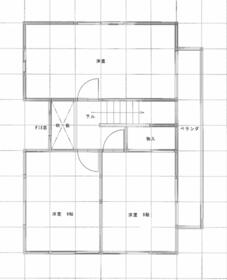 福島県いわき市泉ケ丘３丁目