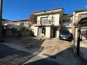 愛知県名古屋市天白区福池１丁目