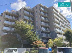 グランドハイツミュゼ１ｅｒ