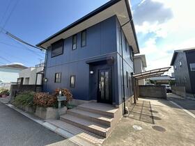 和歌山県和歌山市狐島