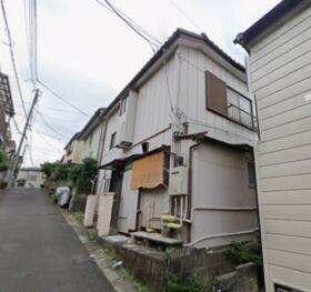 埼玉県川越市大字藤間