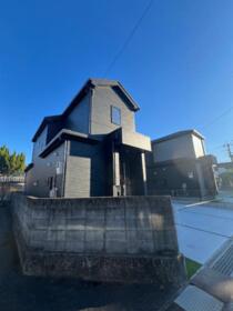 高知県高知市介良乙