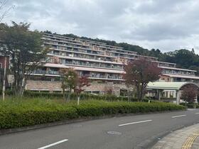 宮城県仙台市青葉区国見６丁目