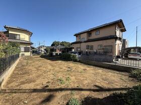 千葉県千葉市中央区生実町