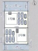静岡県浜松市中央区舞阪町舞阪