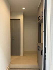 宮城県仙台市太白区山田自由ケ丘