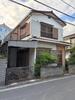石川町駅よりバス11分 徒歩3分 築52年8ヶ月の賃貸物件