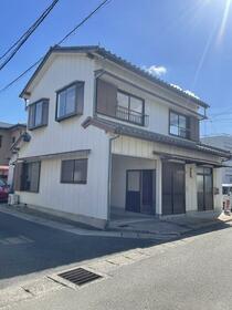 徳島県徳島市津田本町４丁目