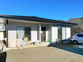 長野県大町市大町