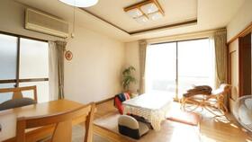 三重県桑名市長島町出口