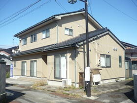 富山県中新川郡上市町熊野町