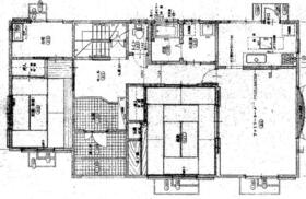 福岡県北九州市小倉北区中井口