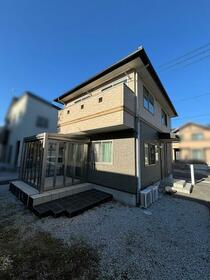 福島県郡山市安積町成田字田向