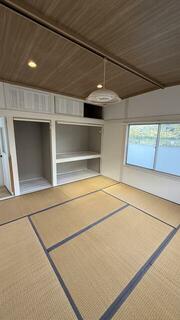 代表画像_外観@204011466656