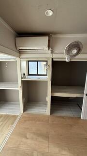 代表画像_外観@204011466656