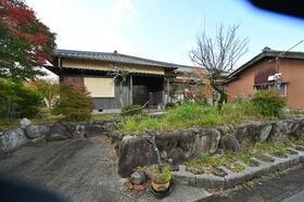 三重県四日市市山城町