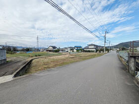 長野県千曲市大字屋代