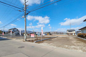 長野県千曲市大字屋代