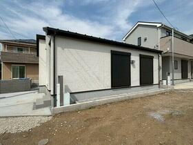 埼玉県さいたま市緑区道祖土４丁目