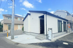 埼玉県さいたま市緑区道祖土４丁目