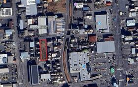 栃木県佐野市赤坂町