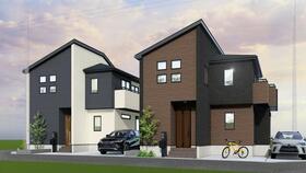 埼玉県さいたま市緑区道祖土４丁目