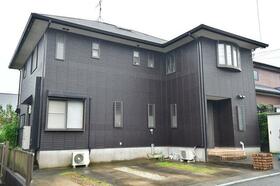 千葉県袖ケ浦市のぞみ野