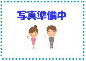 千葉県千葉市花見川区長作台１丁目