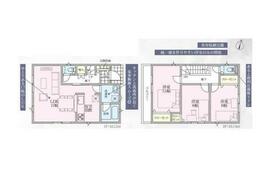 福島県南相馬市原町区西町３丁目