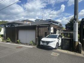 長崎県佐世保市相浦町