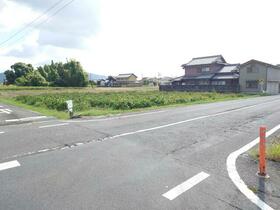 三重県伊賀市服部町