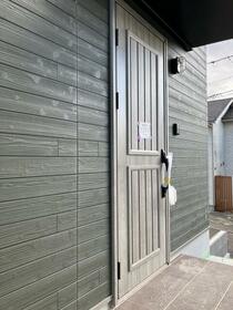 宮城県仙台市青葉区双葉ケ丘１丁目