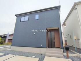 愛知県江南市河野町川西