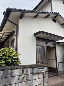 香川県高松市木太町