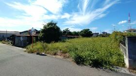 栃木県足利市福富町